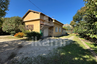 Ma-Cabane - Vente Maison Bagnols-sur-Cèze, 111 m²