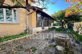 Ma-Cabane - Vente Maison Bagnols-sur-Cèze, 111 m²