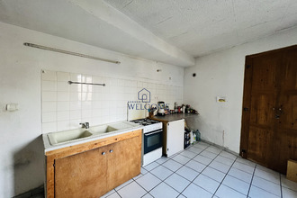 Ma-Cabane - Vente Maison Bagnols-sur-Cèze, 81 m²