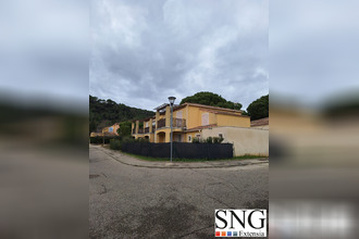 Ma-Cabane - Vente Maison Bagnols-sur-Cèze, 104 m²