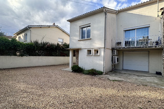 Ma-Cabane - Vente Maison Bagnols-sur-Cèze, 114 m²