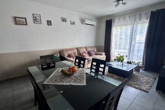 Ma-Cabane - Vente Maison Bagnols-sur-Cèze, 114 m²