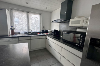 Ma-Cabane - Vente Maison Bagnols-sur-Cèze, 114 m²