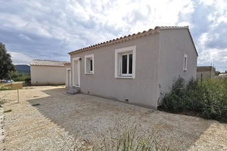 Vente Maison 30200, BAGNOLS SUR CEZE France