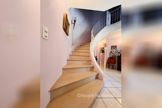 Ma-Cabane - Vente Maison BAGNOLS-SUR-CEZE, 168 m²