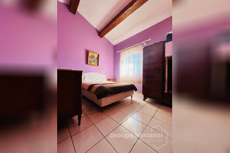 Ma-Cabane - Vente Maison BAGNOLS-SUR-CEZE, 168 m²