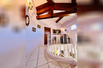 Ma-Cabane - Vente Maison BAGNOLS-SUR-CEZE, 168 m²