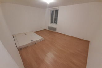 Ma-Cabane - Vente Maison Bagnols-sur-Cèze, 98 m²