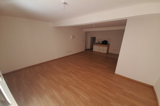 Ma-Cabane - Vente Maison Bagnols-sur-Cèze, 98 m²