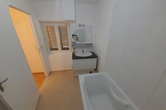 Ma-Cabane - Vente Maison Bagnols-sur-Cèze, 98 m²