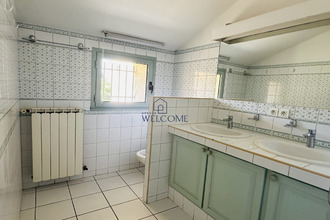 Ma-Cabane - Vente Maison Bagnols-sur-Cèze, 126 m²