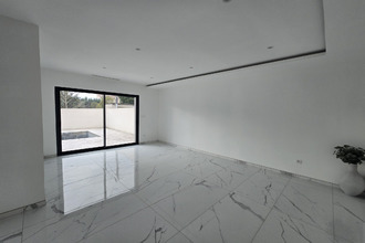 Ma-Cabane - Vente Maison Bagnols-sur-Cèze, 123 m²