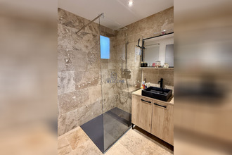 Ma-Cabane - Vente Maison Bagnols-sur-Cèze, 95 m²