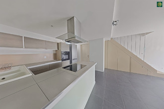 Ma-Cabane - Vente Maison Bagnols-sur-Cèze, 81 m²