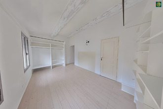 Ma-Cabane - Vente Maison Bagnols-sur-Cèze, 81 m²