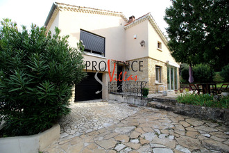Vente Maison 30200, Bagnols-sur-Cèze France