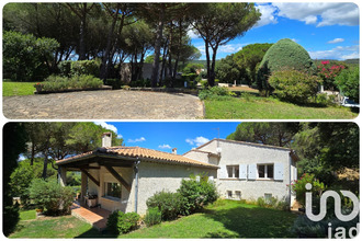 Vente Maison 30200, Bagnols-sur-Cèze France