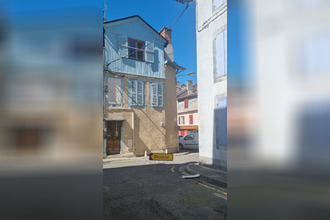 Vente Maison 65200, Bagnères-de-Bigorre France