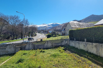 Vente Maison 65200, Bagnères-de-Bigorre France