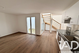 Vente Maison 65200, Bagnères-de-Bigorre France