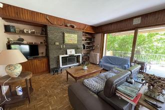 Vente Maison 31110, Bagnères-de-Luchon France