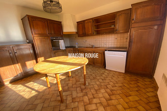 Ma-Cabane - Vente Maison BAGUER-PICAN, 91 m²