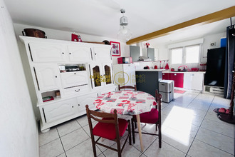 Ma-Cabane - Vente Maison Baho, 75 m²