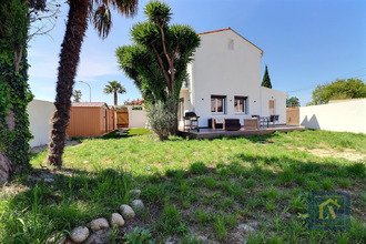 Ma-Cabane - Vente Maison BAHO, 152 m²