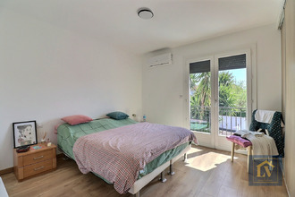 Ma-Cabane - Vente Maison BAHO, 152 m²