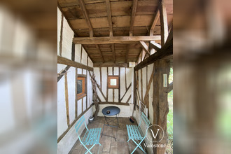 Ma-Cabane - Vente Maison Bahus-Soubiran, 170 m²