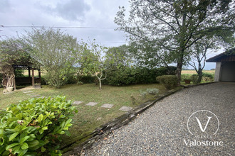 Ma-Cabane - Vente Maison Bahus-Soubiran, 170 m²