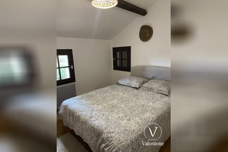 Ma-Cabane - Vente Maison Bahus-Soubiran, 170 m²