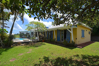 Ma-Cabane - Vente Maison Baie-Mahault, 193 m²