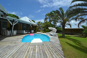 Ma-Cabane - Vente Maison Baie-Mahault, 193 m²