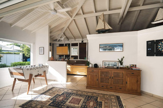 Ma-Cabane - Vente Maison BAIE MAHAULT, 159 m²