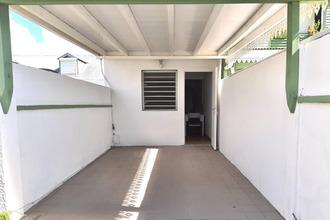 Vente Maison 97122, BAIE MAHAULT France