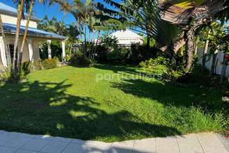 Ma-Cabane - Vente Maison BAIE-MAHAULT, 145 m²