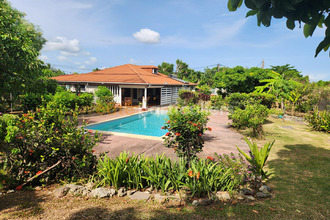 Ma-Cabane - Vente Maison BAIE-MAHAULT, 143 m²