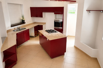 Ma-Cabane - Vente Maison BAIE-MAHAULT, 113 m²