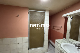 Ma-Cabane - Vente Maison Baigneux-les-Juifs, 229 m²