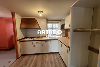 Ma-Cabane - Vente Maison Baigneux-les-Juifs, 229 m²