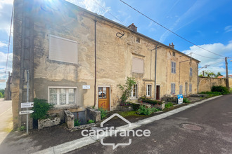 Vente Maison 21450, BAIGNEUX LES JUIFS France