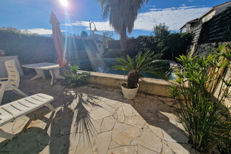 Vente Maison 34670, Baillargues France