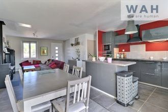 Ma-Cabane - Vente Maison Baillargues, 113 m²