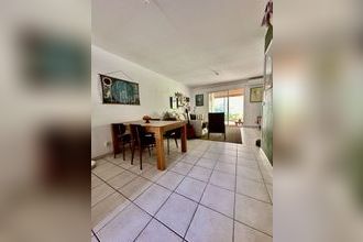 Ma-Cabane - Vente Maison Baillargues, 76 m²