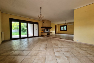 Ma-Cabane - Vente Maison Baillargues, 130 m²