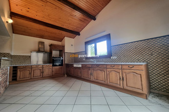 Ma-Cabane - Vente Maison Baillargues, 130 m²