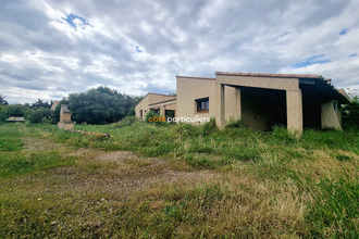 Ma-Cabane - Vente Maison Baillargues, 130 m²