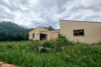 Ma-Cabane - Vente Maison Baillargues, 130 m²