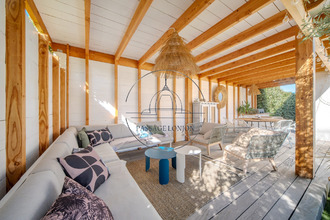 Ma-Cabane - Vente Maison Baillargues, 190 m²